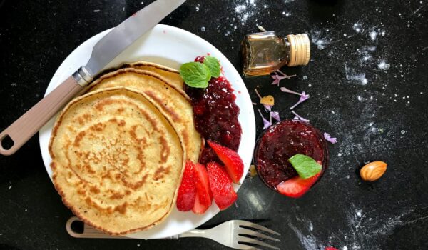 La cuisine comme objet de recherche : de la pratique culinaire à la réflexion académique