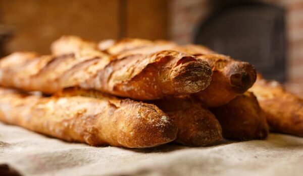Cuisine française