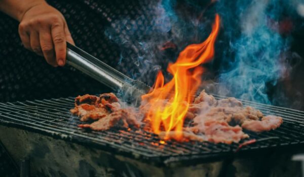 Le rôle des cours de cuisine dans la valorisation des savoir-faire artisanaux et leur intégration dans la recherche universitaire